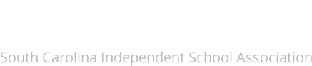 South Carolina Independent School Association (SCISA)